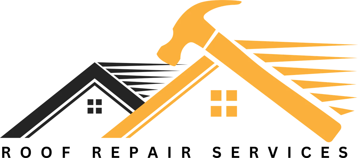 Roof Repair Winnipeg logo